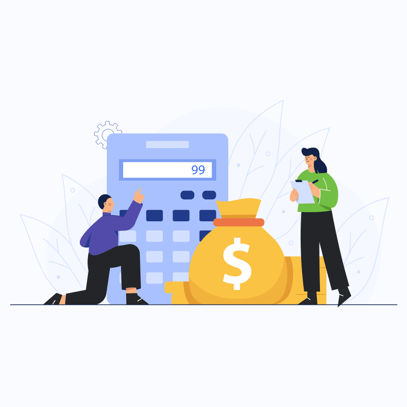 Cost Effectiveness Cost Effectiveness