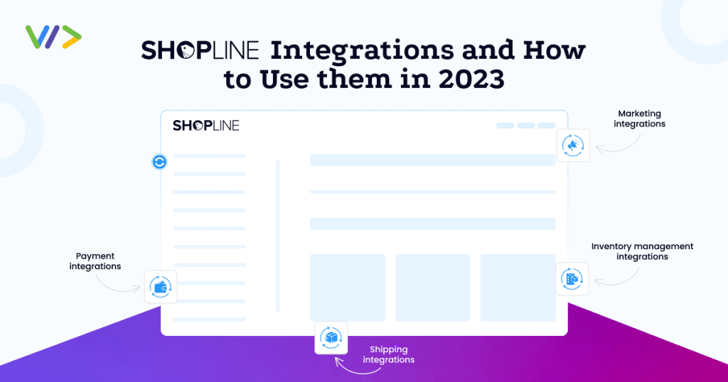 shopline-integrations-img