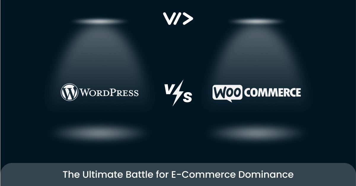 WordPress vs WooCommerce: The Ultimate Battle for E-Commerce Dominance