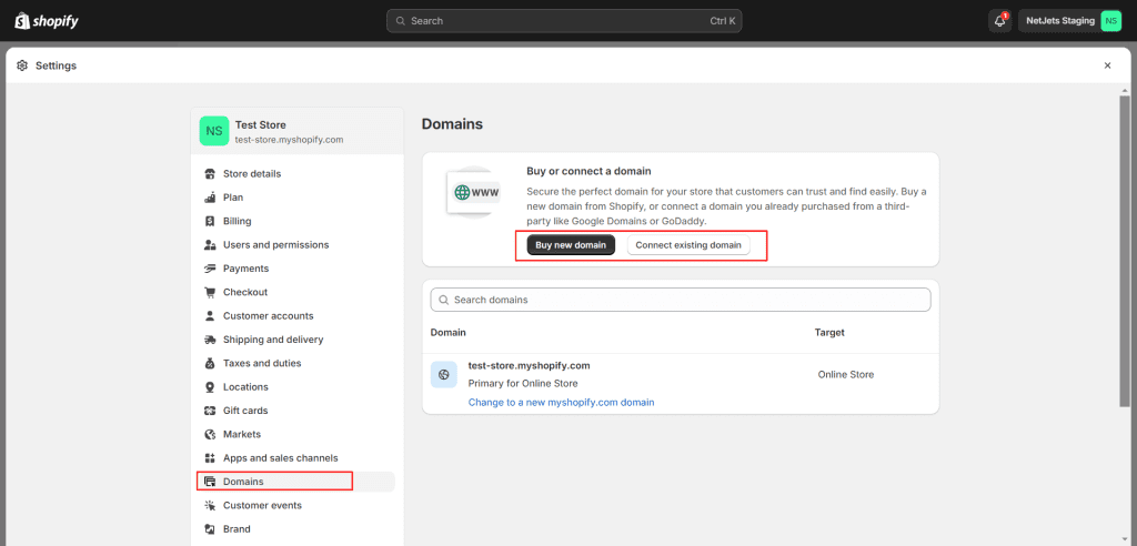 How to Set Up a Shopify Store Without Any Technical Skills