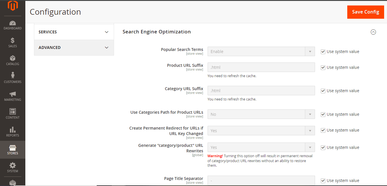 How To Dominate Search Rankings With Magento 2 SEO In 2024 How To Dominate Search Rankings With Magento 2 SEO In 2024