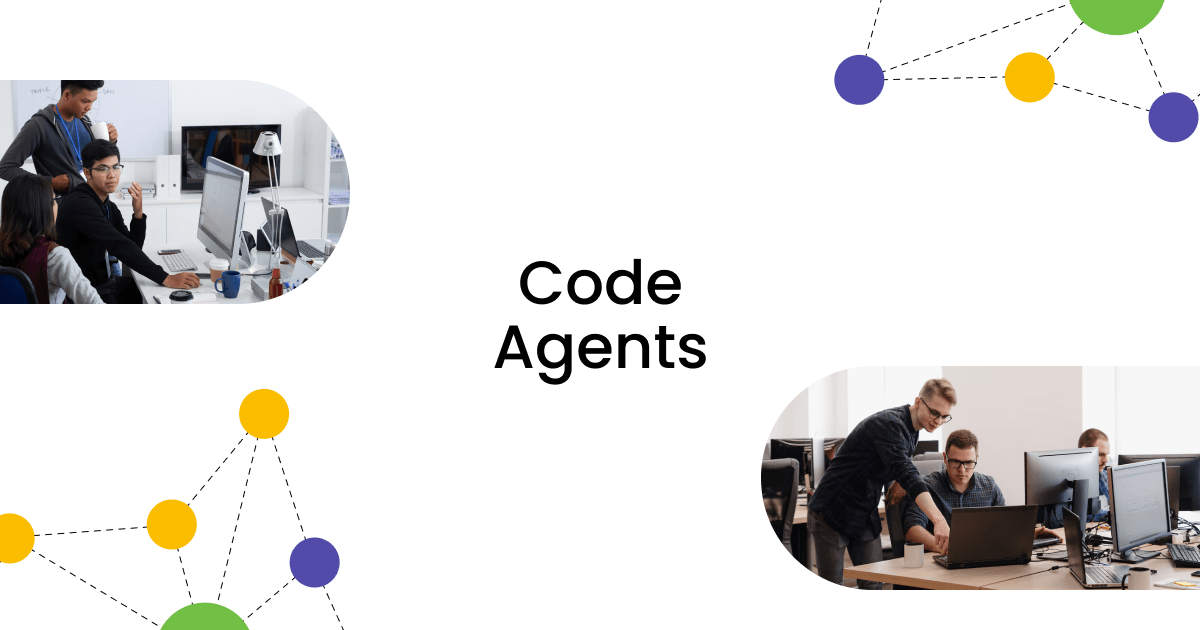 Code Agents