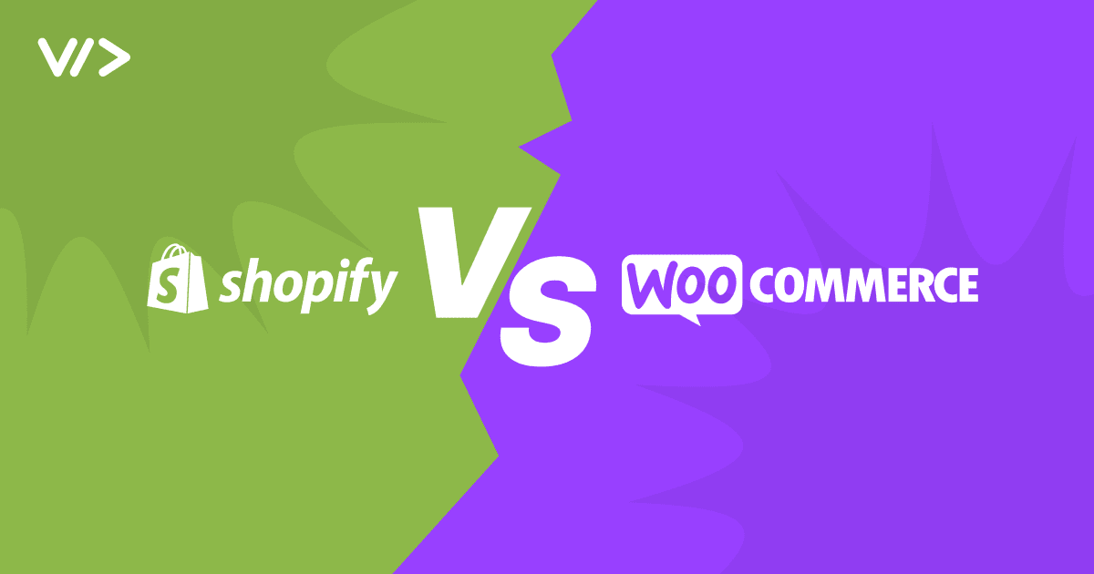 Shopify vs WooCommerce – Which Is Best For eCommerce?