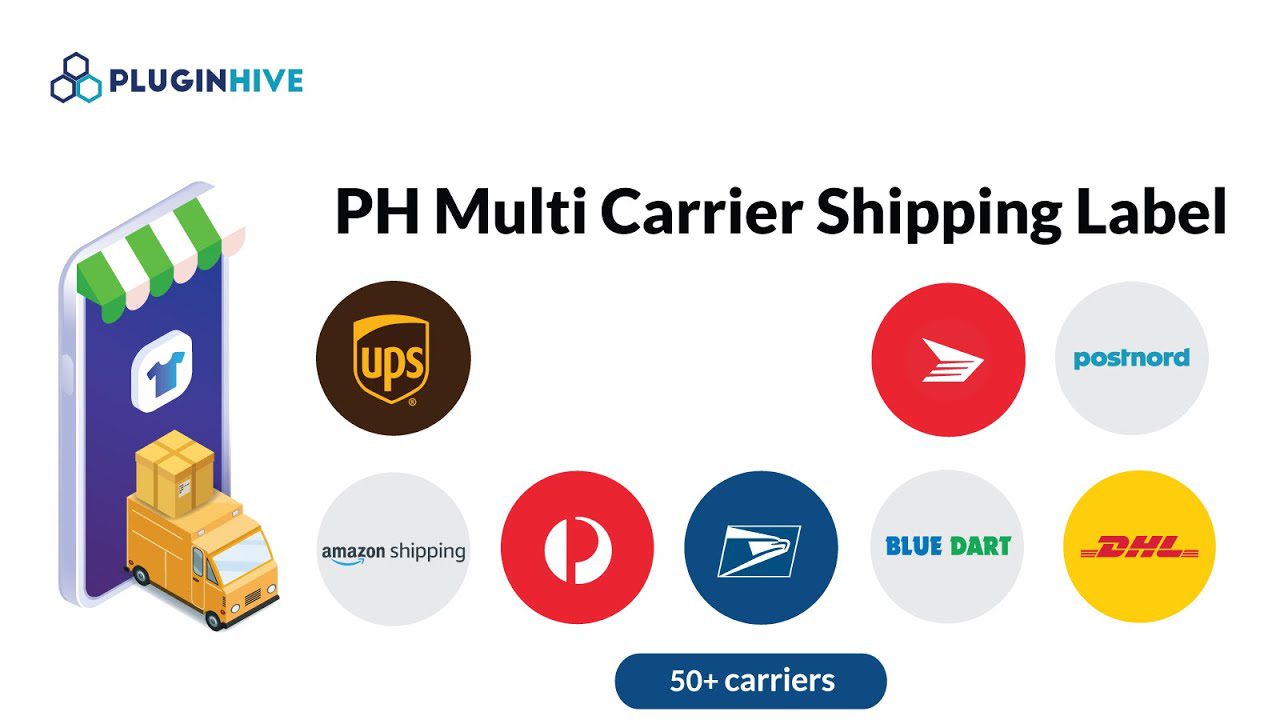 ph-multi-shipping-label