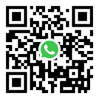 wp-job-qrcode Webplanex job opening