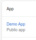 choose-app