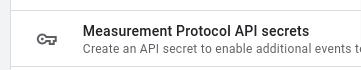 ga4-mesurement-protocol-3