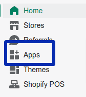 shopify-app