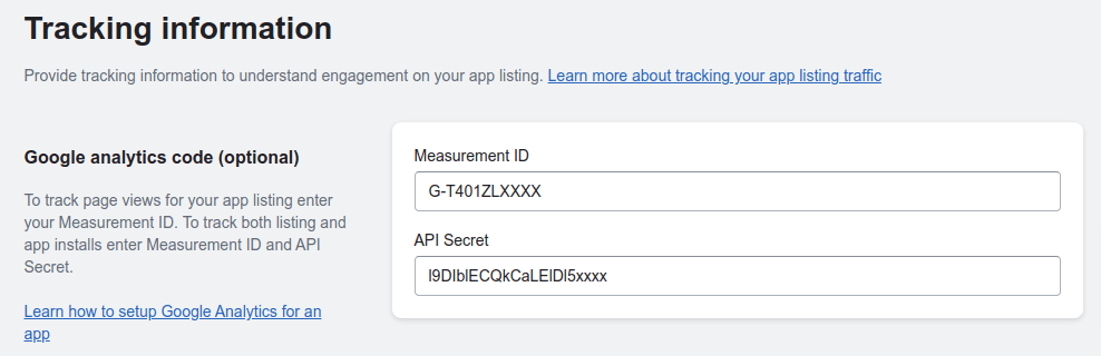 shopify-ga-details