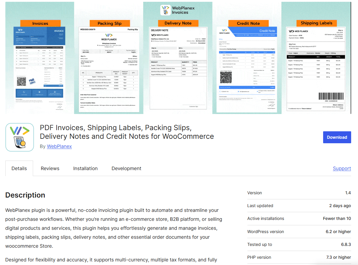 wp-invoice-1