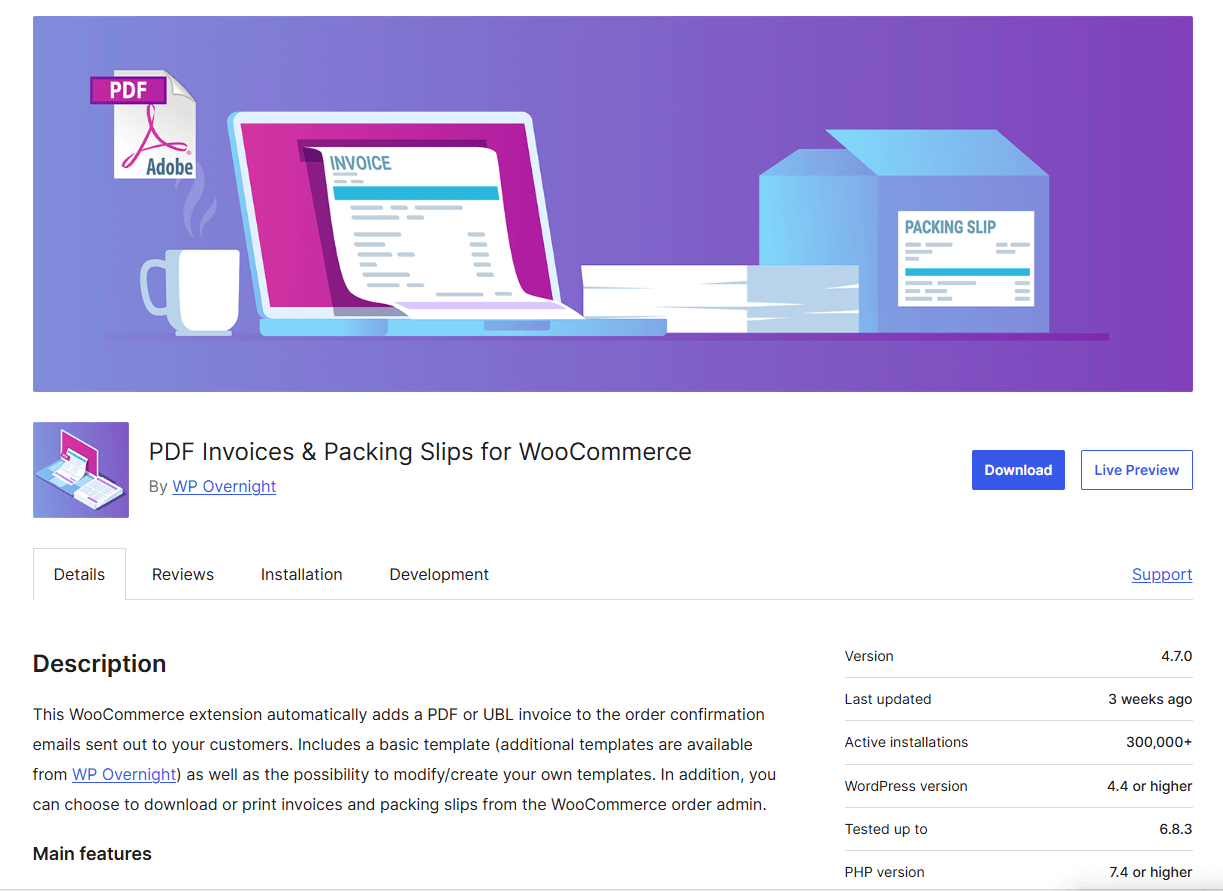 wp-invoice-2