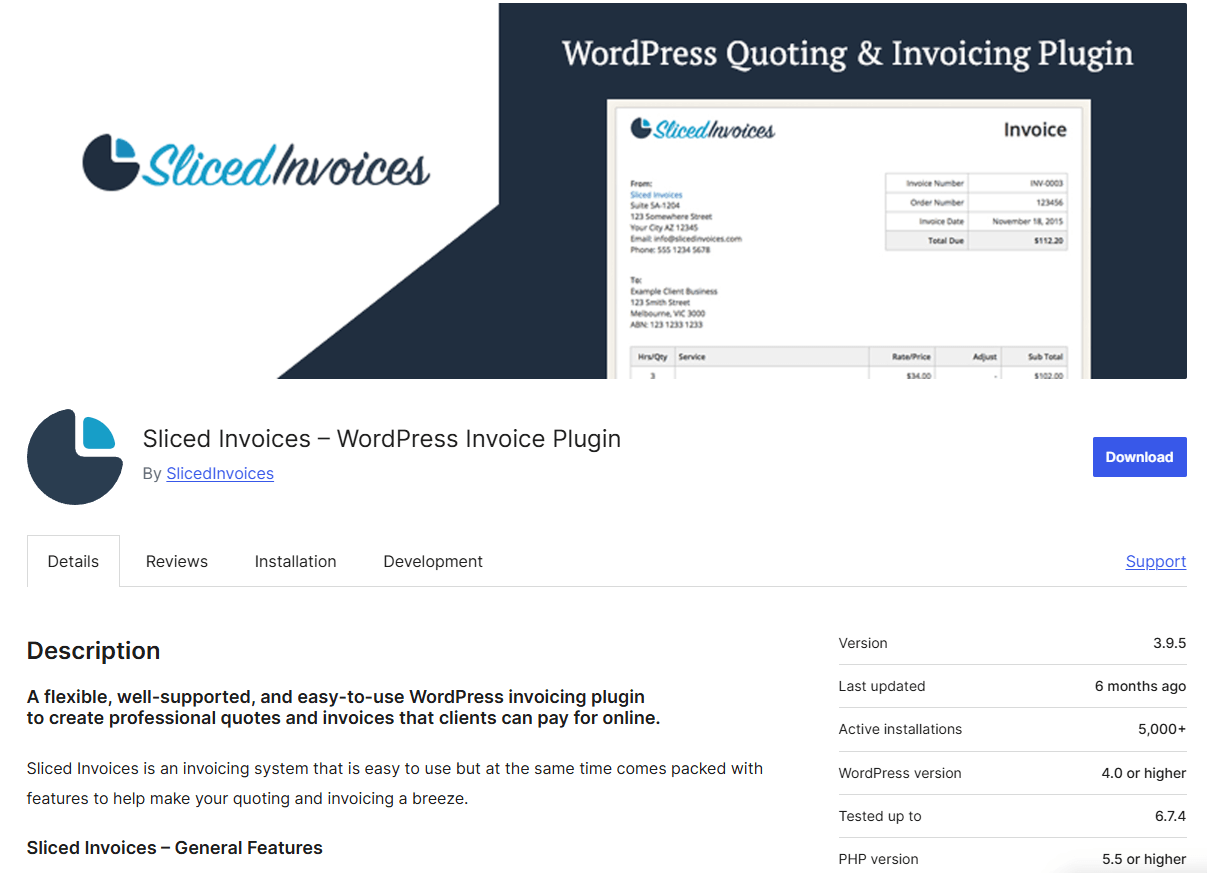 wp-invoice-3
