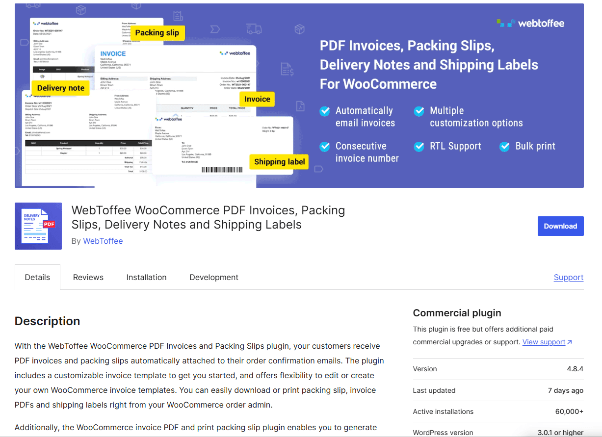 wp-invoice-4