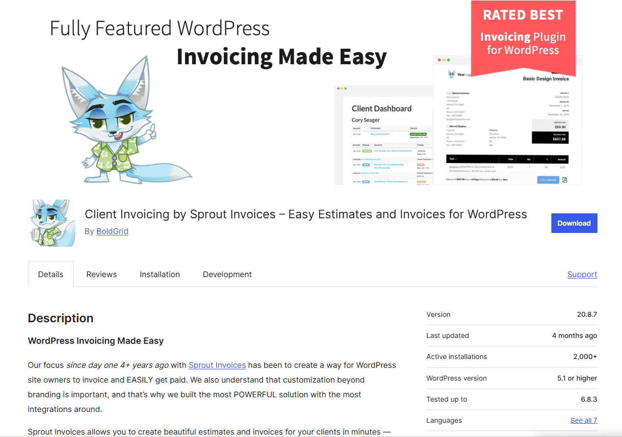 wp-invoice-5