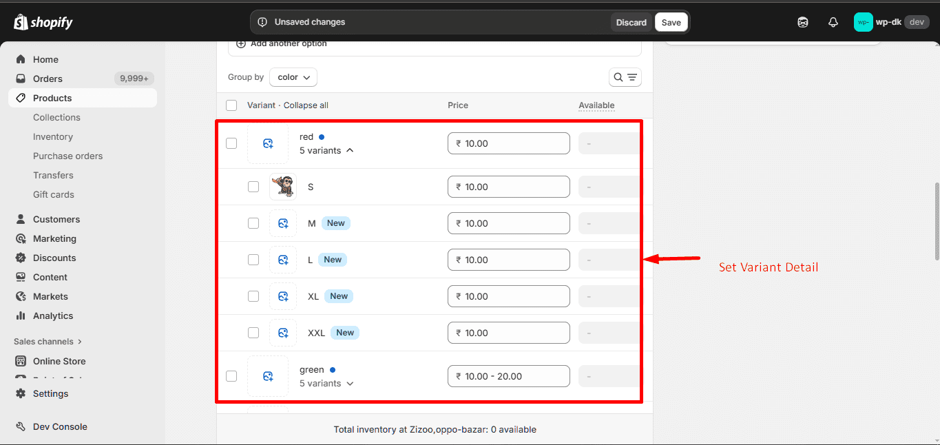 Add-variant-detail-step_4_4