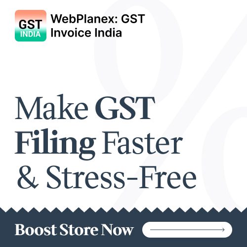 GST-Invoice-India