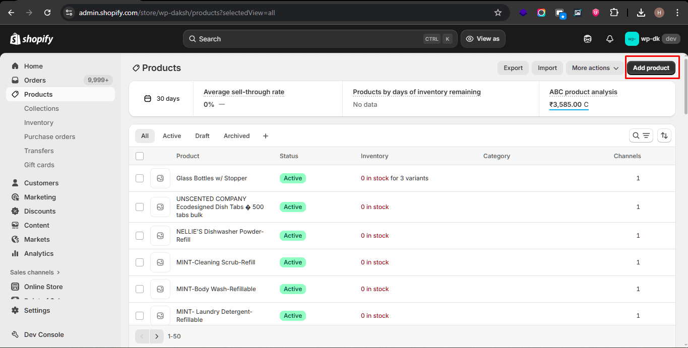 add-product-step_4_1