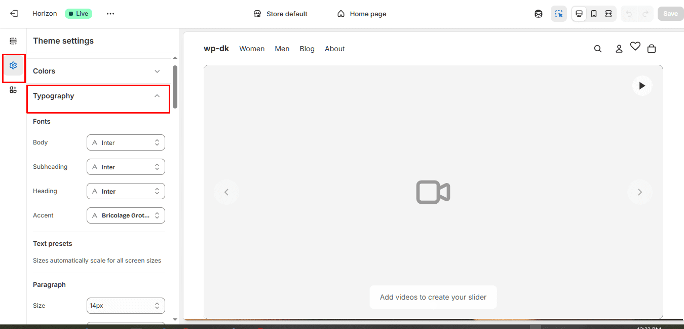 change-font-style-stept_3