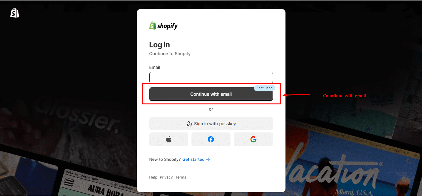 create-store-step1_2
