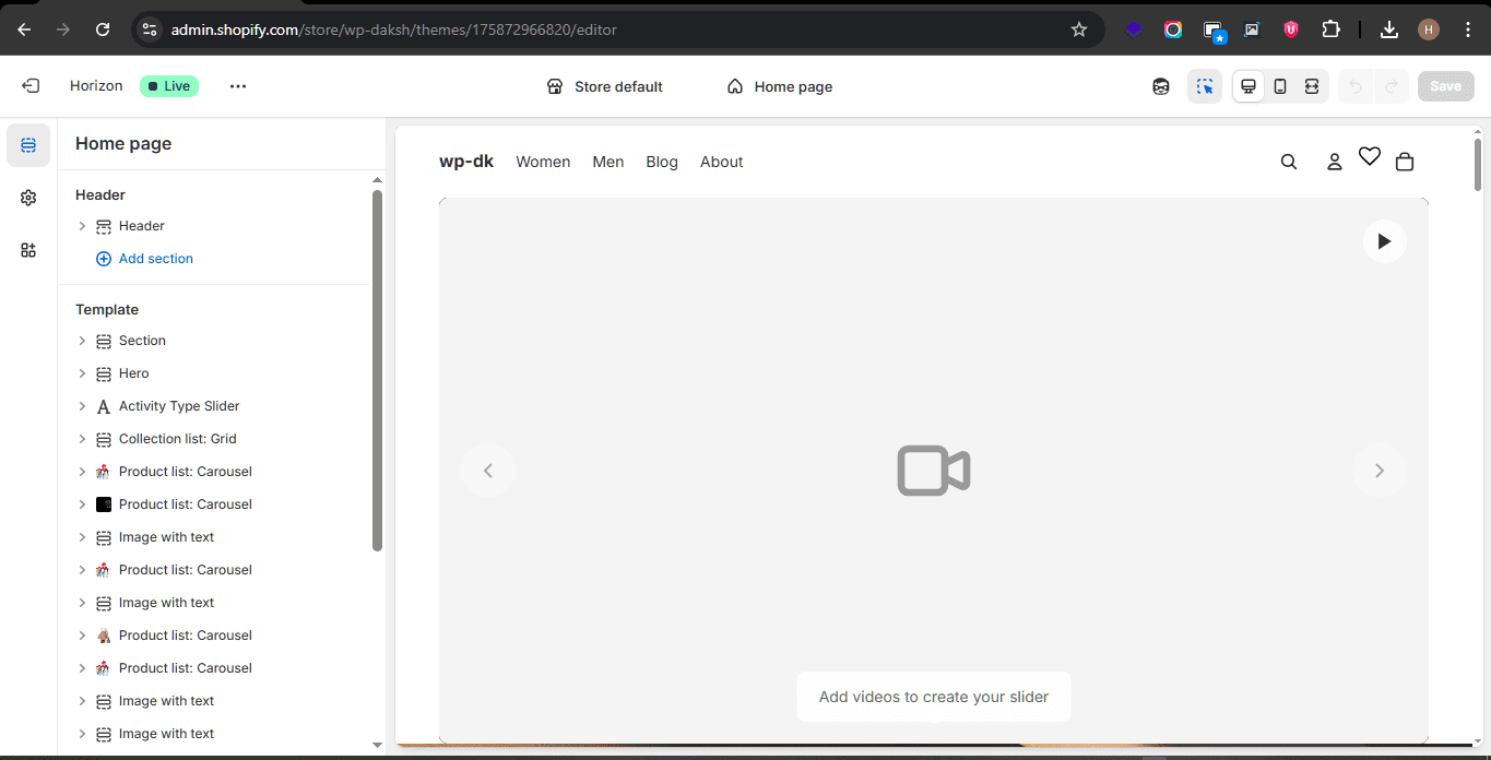 customize-open-stept_2_3