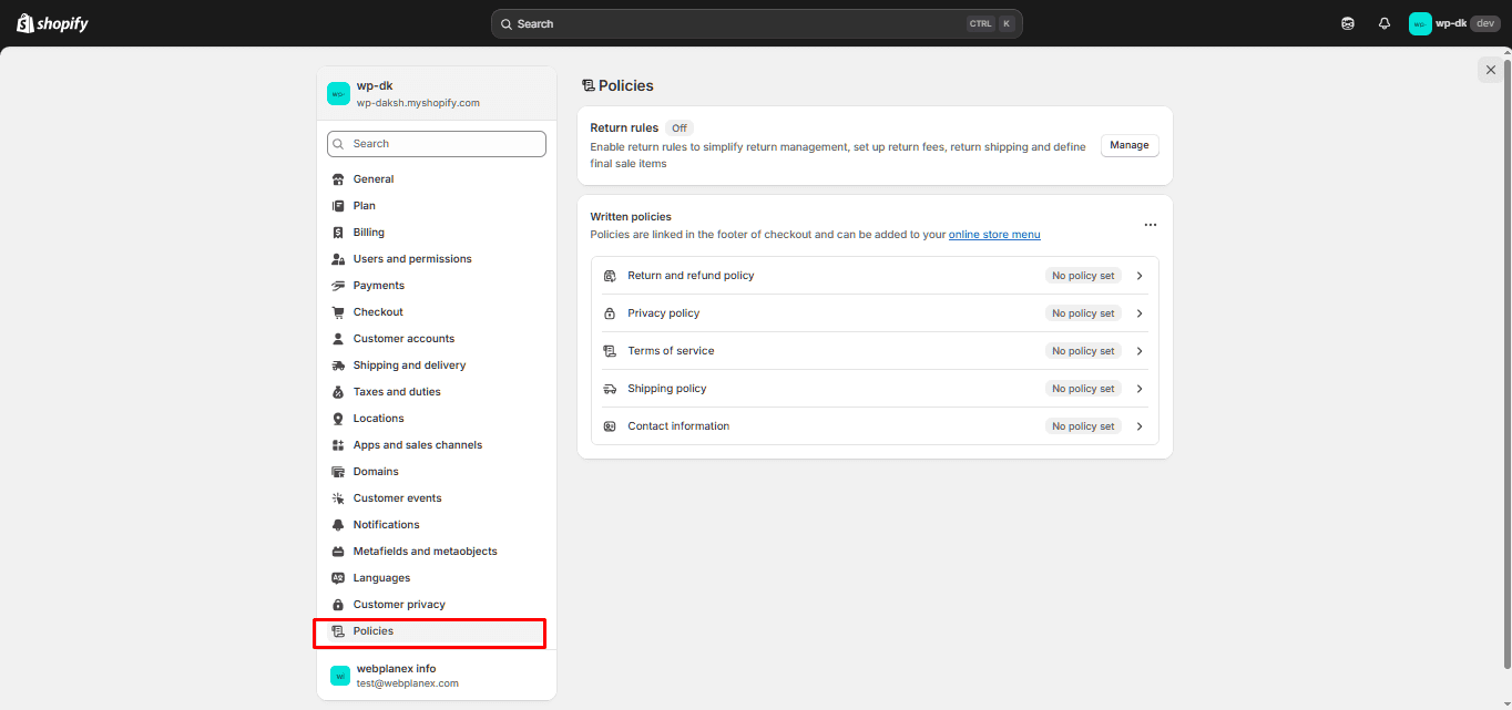 update-policy-step_6