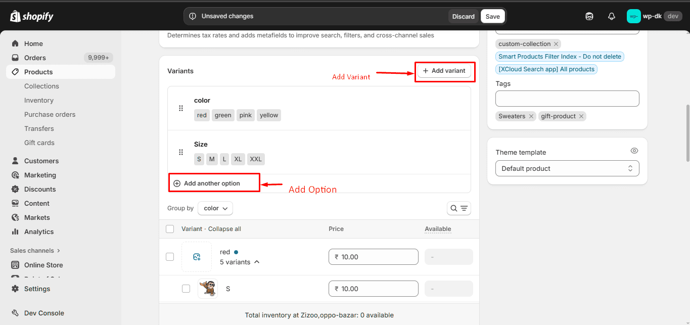 variant-add-step_4_3