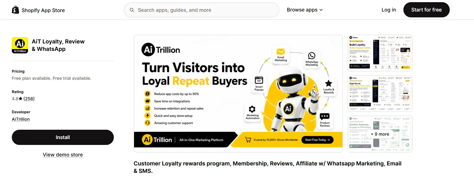 ait-loyalty-app