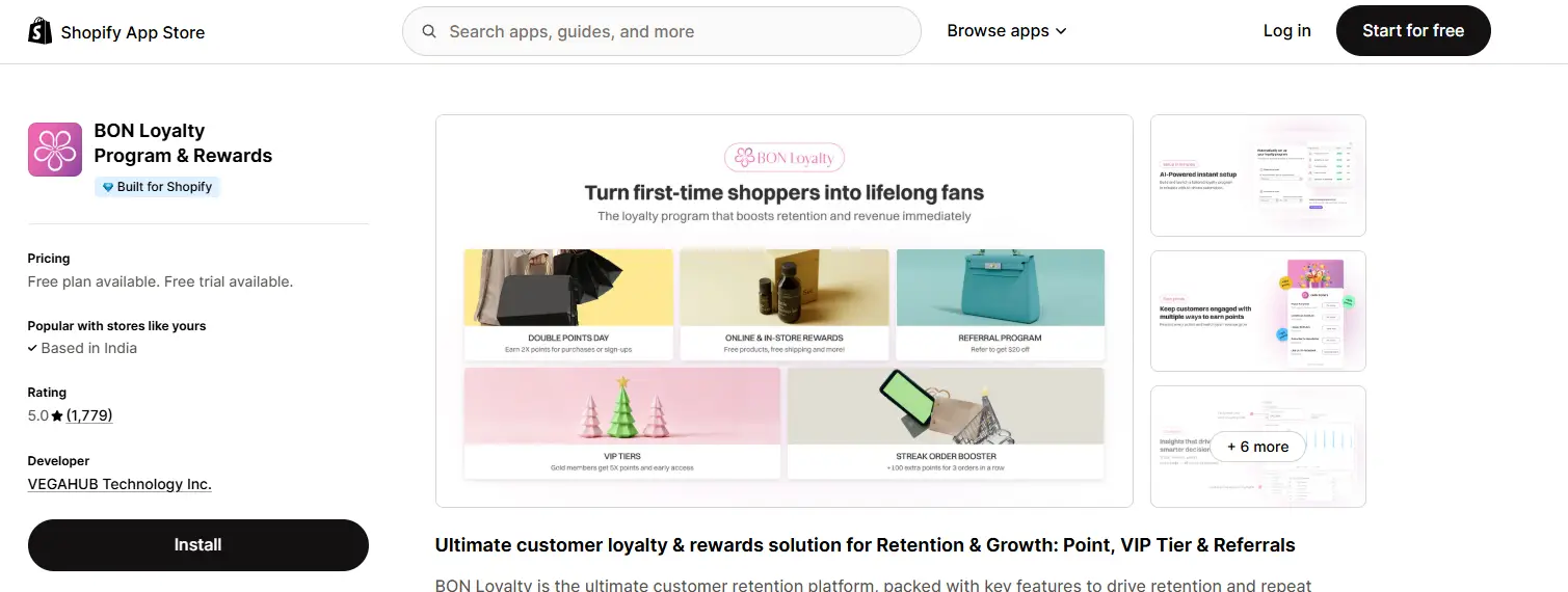 bon-loyalty-app