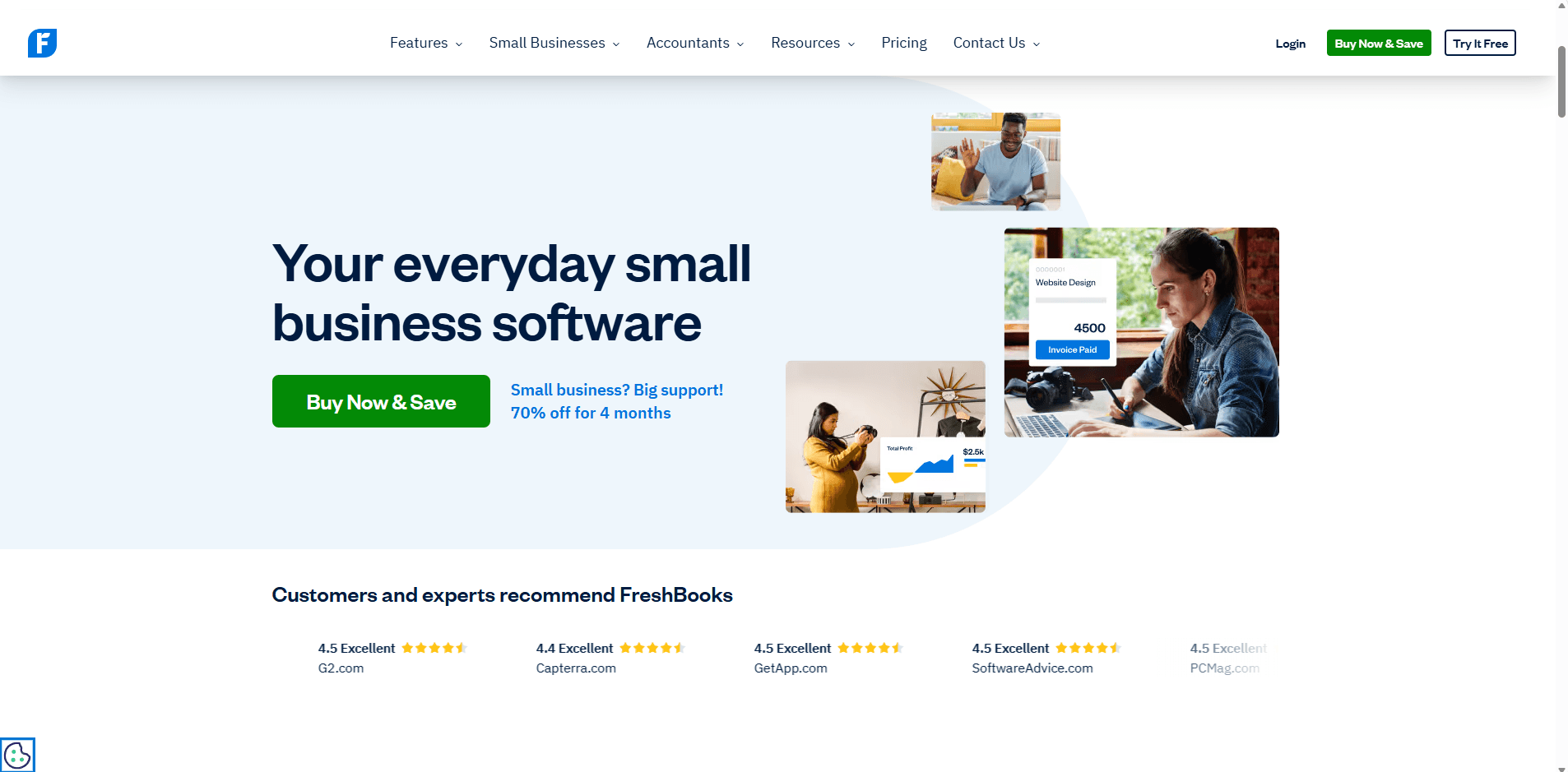 fresh-books-wix