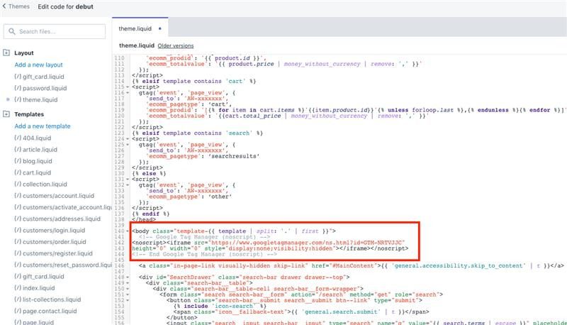 gtm-code-shopify2