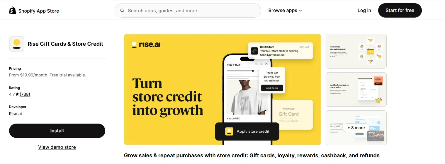 rise-loyalty-app