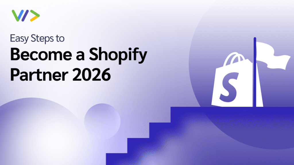 Shopify Partner setup process for professionals 2026