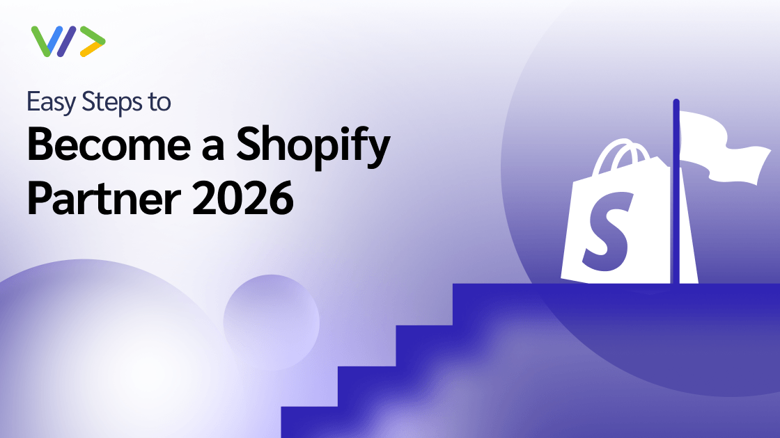 Easy Steps to Become a Shopify Partner in 2026