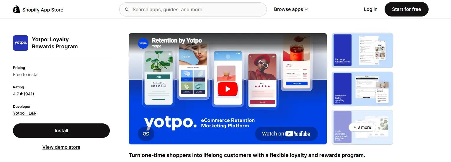 yopto-loyalty-app