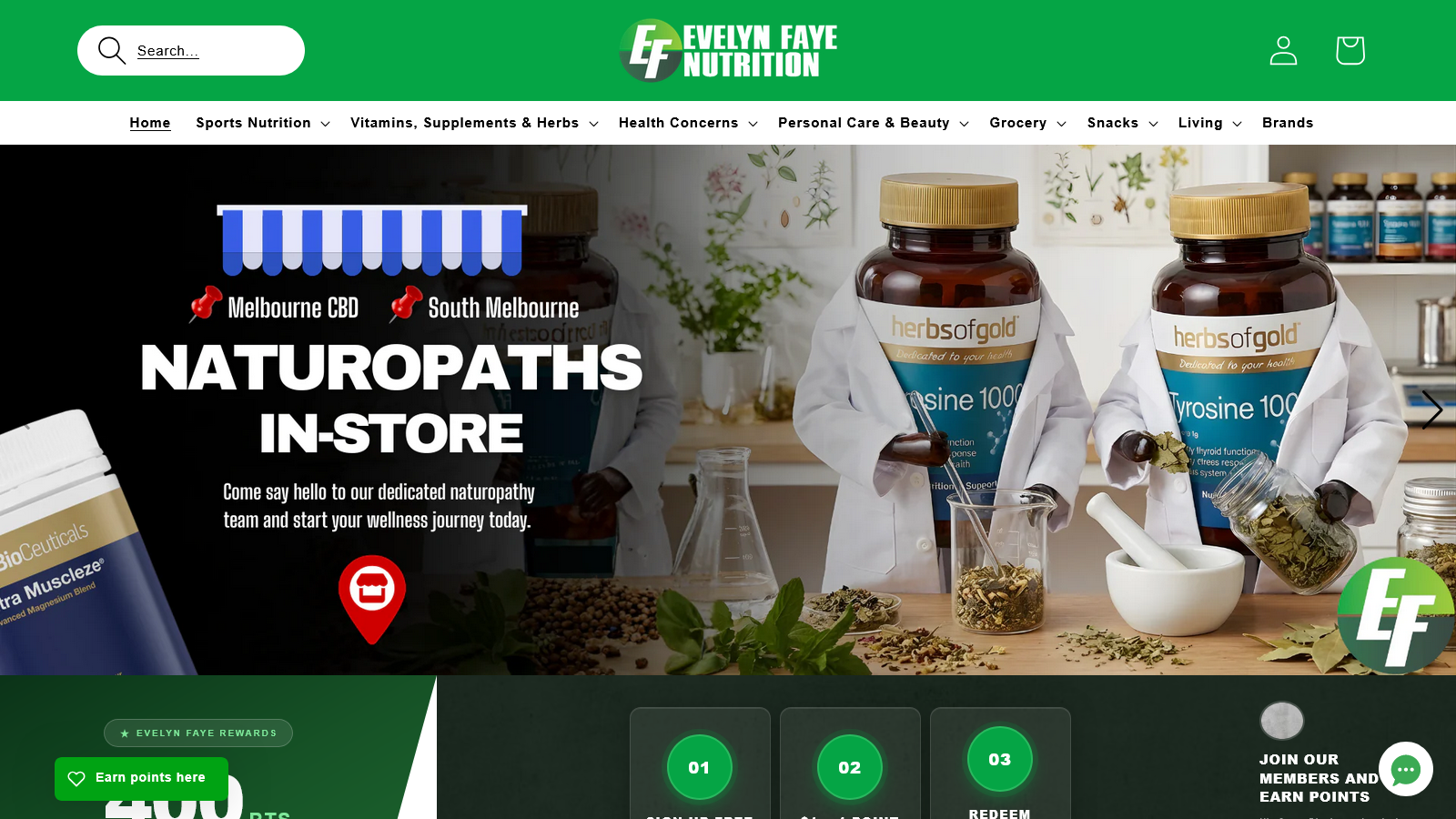 Evelyn-Faye-Nutrition