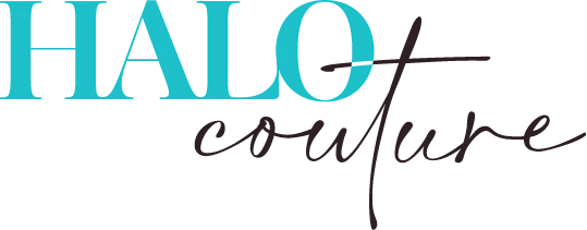 Halo Couture