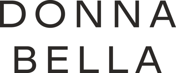 Donna Bella Hair