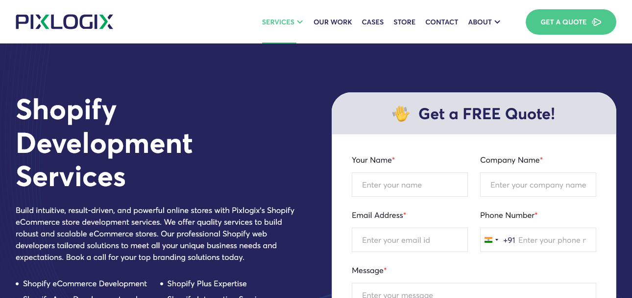 wpwebinfotech