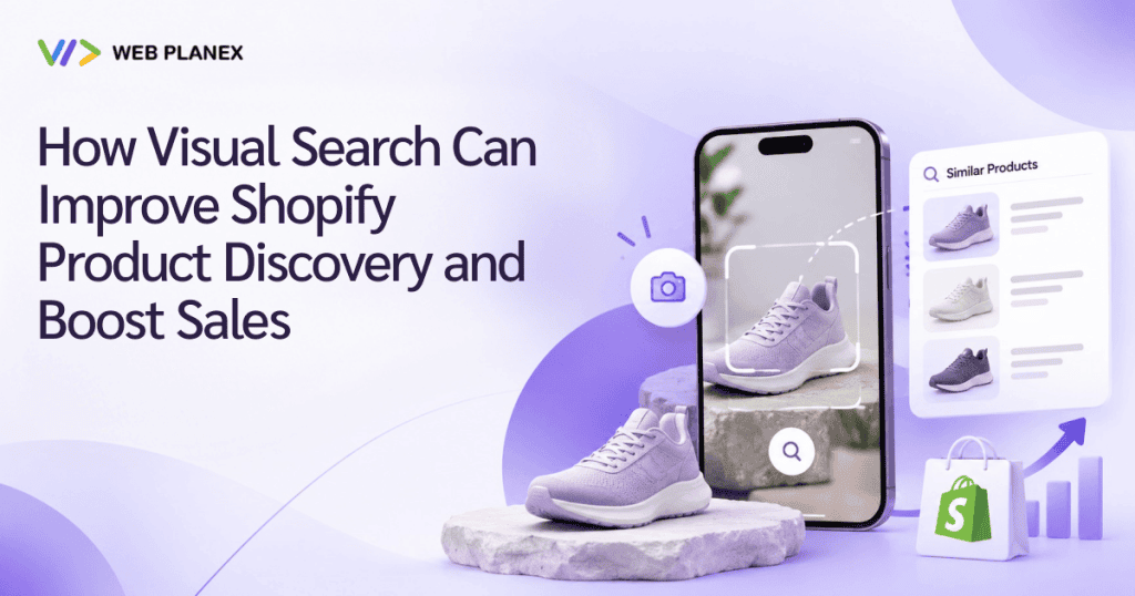 Shopify-visual-search-increase-sales